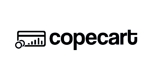 Copecart