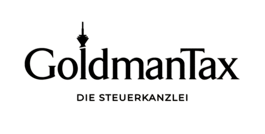 Goldman Tax