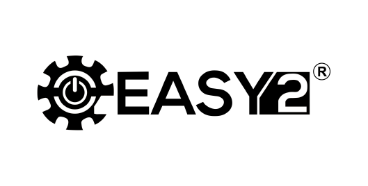 Easy2